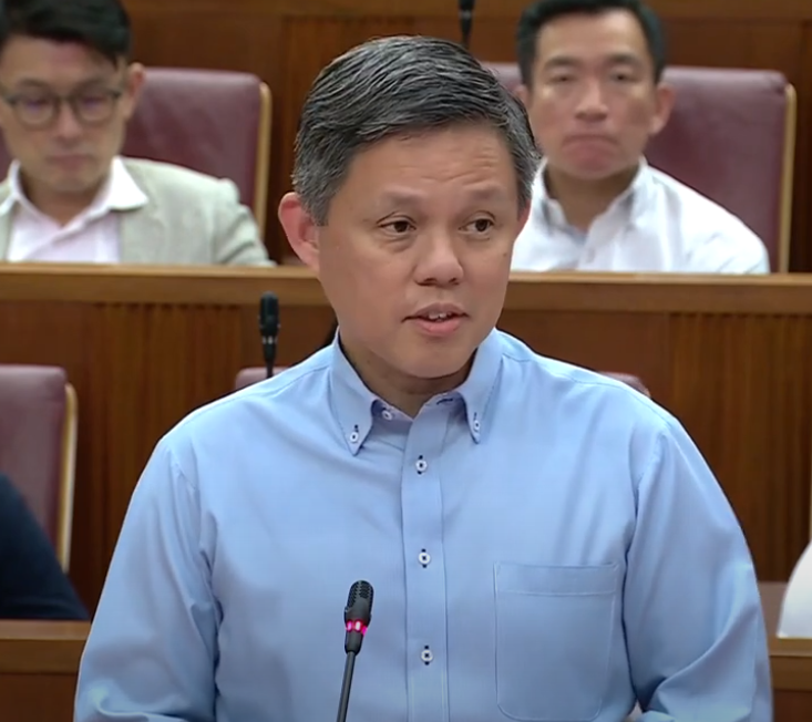 Portrait of Huaying Zhu